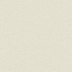 Grandeco Telma Plain Texture 199503