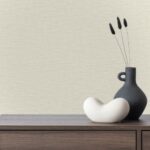 Grandeco Telma Plain Texture 199503 - Image 2