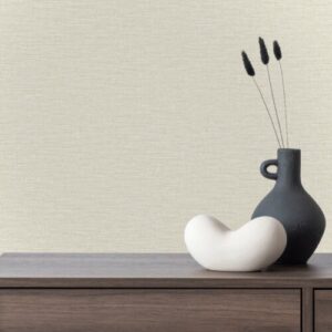 Grandeco Telma Plain Texture 199503 - Image 2