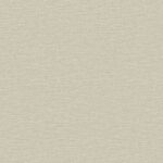 Grandeco Telma Plain Texture 199504