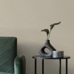Grandeco Telma Plain Texture 199504 - Image 2