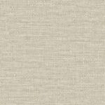 Grandeco Telma Plain Texture 199504 - Image 3
