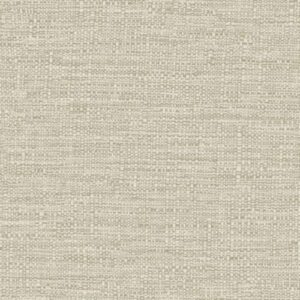 Grandeco Telma Plain Texture 199504 - Image 3
