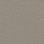 Grandeco Telma Plain Texture 199506