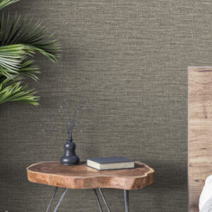 Grandeco Telma Plain Texture 199506 - Image 2