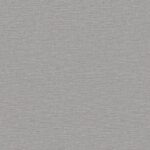 Grandeco Telma Plain Texture 199508