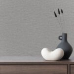 Grandeco Telma Plain Texture 199508 - Image 2