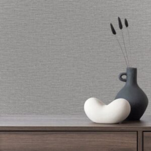 Grandeco Telma Plain Texture 199508 - Image 2