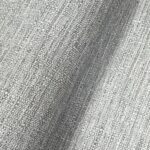 Grandeco Telma Plain Texture 199508 - Image 3