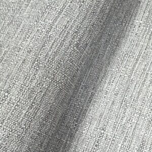 Grandeco Telma Plain Texture 199508 - Image 3