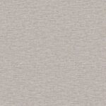 Grandeco Telma Plain Texture 199509