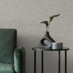 Grandeco Telma Plain Texture 199509 - Image 2