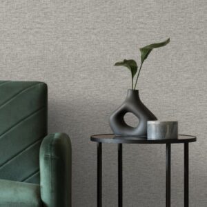 Grandeco Telma Plain Texture 199509 - Image 2