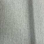 Grandeco Telma Plain Texture 199509 - Image 3