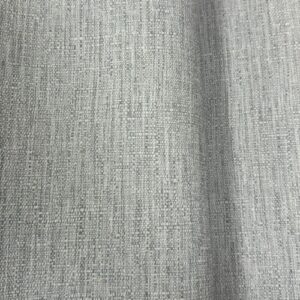 Grandeco Telma Plain Texture 199509 - Image 3