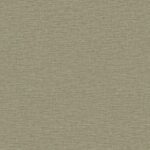 Grandeco Telma Plain Texture 199510