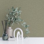 Grandeco Telma Plain Texture 199510 - Image 2