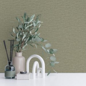 Grandeco Telma Plain Texture 199510 - Image 2