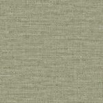 Grandeco Telma Plain Texture 199510 - Image 3