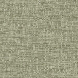 Grandeco Telma Plain Texture 199510 - Image 3