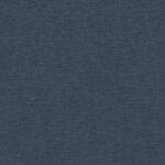 Grandeco Telma Plain Texture 199511
