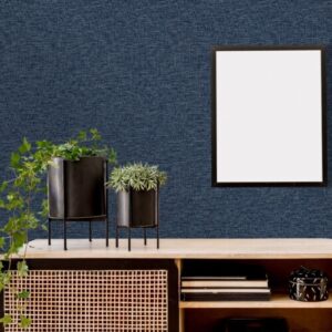 Grandeco Telma Plain Texture 199511 - Image 2