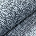 Grandeco Telma Plain Texture 199511 - Image 3