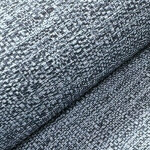 Grandeco Telma Plain Texture 199511 - Image 3