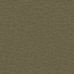 Grandeco Telma Plain Texture 199512