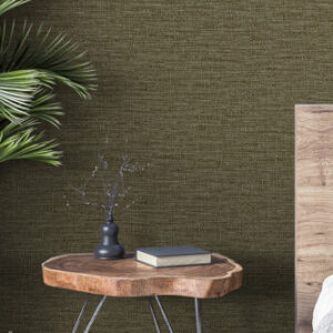 Grandeco Telma Plain Texture 199512 - Image 2